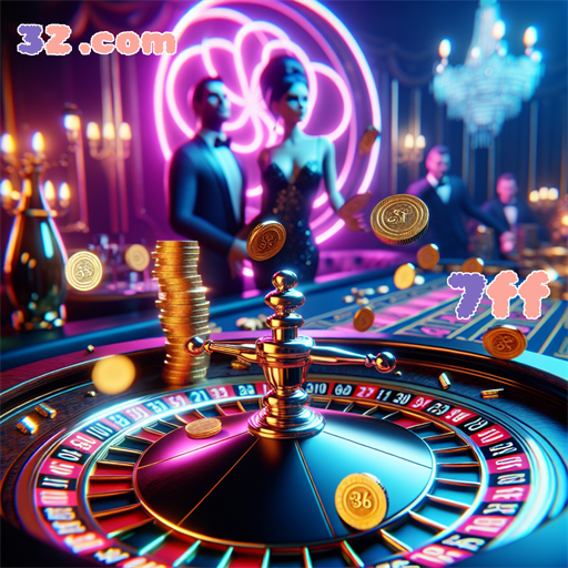 Explore uma experiência única de jogos com o 7ff bet, uma plataforma ideal para apostadores, agora com um aplicativo fácil de usar.