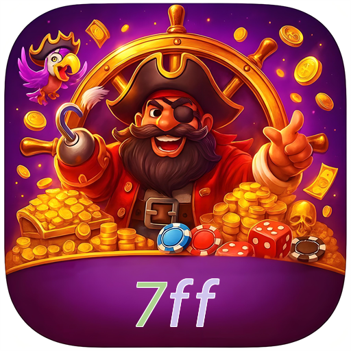 7ff bet