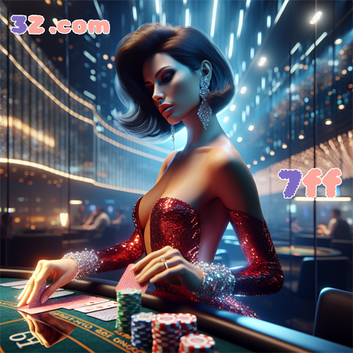 Experimente o VIP no 7ff bet e eleve sua experiência!
